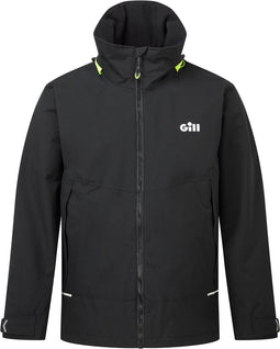 Gill OS3 Coastal Zeiljas - Ademend & Waterdicht - Heren - 2024 Model