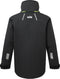 Gill OS3 Coastal Zeiljas - Ademend & Waterdicht - Heren - 2024 Model