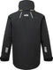 Gill OS3 Coastal Zeiljas - Ademend & Waterdicht - Heren - 2024 Model