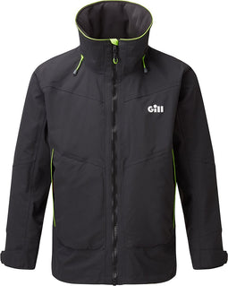 Gill OS32 Coastal - Zeiljas - Heren - S