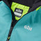 Gill OS33 Coastal zeiljas blauw dames 34
