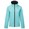 Gill OS33 Coastal zeiljas blauw dames 34