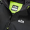 Gill OS33 Coastal zeiljas zwart dames 34