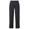 Gill Pilot Zeilbroek zwart XL