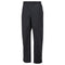 Gill Pilot Zeilbroek zwart XXXL