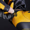 Gill Pro Gloves L/F zeilhandschoenen L