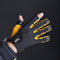 Gill Pro Gloves L/F zeilhandschoenen L
