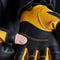 Gill Pro Gloves L/F zeilhandschoenen L