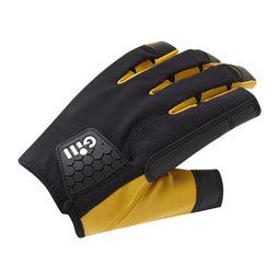 Gill Pro Gloves L/F zeilhandschoenen XS