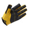 Gill Pro Gloves L/F zeilhandschoenen XS