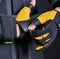 Gill Pro Gloves L/F zeilhandschoenen XS