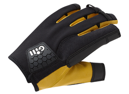 Gill Pro Gloves S/F zeilhandschoenen S
