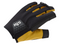 Gill Pro Gloves S/F zeilhandschoenen S