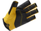 Gill Pro Gloves S/F zeilhandschoenen S