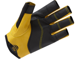 Gill Pro Gloves S/F zeilhandschoenen XL