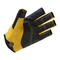 Gill Pro Gloves S/F zeilhandschoenen XL