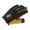 Gill Pro Gloves S/F zeilhandschoenen XL