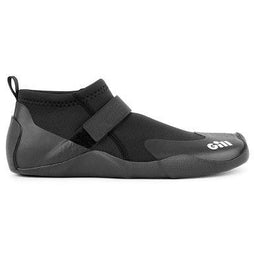 Gill Pursuit Shoe waterschoen zwart junior 34