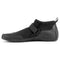 Gill Pursuit Shoe waterschoen zwart junior 34