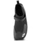 Gill Pursuit Shoe waterschoen zwart junior 38