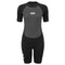 Gill Pursuit Shorty W wetsuit zwart dames L