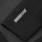 Gill Pursuit Shorty wetsuit zwart heren S