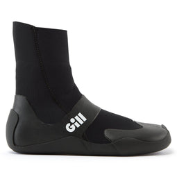 Gill Pursuit Split Toe Boot waterschoenen zwart 39