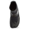 Gill Pursuit Split Toe Boot waterschoenen zwart 39