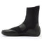 Gill Pursuit Split Toe Boot waterschoenen zwart 42