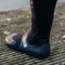 Gill Pursuit Split Toe Boot waterschoenen zwart 42