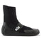 Gill Pursuit Split Toe Boot waterschoenen zwart 45/46
