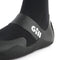 Gill Pursuit Split Toe Boot waterschoenen zwart 47