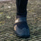 Gill Pursuit Split Toe Boot waterschoenen zwart 47