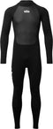 Gill Pursuit - Wetsuit - 4/3mm Neopreen - Heren