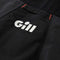 Gill Race Fusion - Salopette - Heren - L