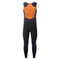 Gill RS16 Junior Race Skiff Suit - Kinderen - 3.5mm