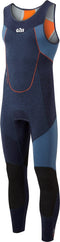 Gill RS16 Race Skiff Suit 3.5mm Neopreen