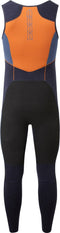 Gill RS16 Race Skiff Suit 3.5mm Neopreen