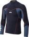 Gill RS17 Race Firecell Top 3.5mm Neopreen