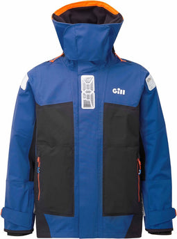 Gill RS21 - Race Ocean Jack - Heren - M