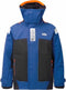 Gill RS21 - Race Ocean Jack - Heren - M