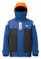 Gill RS21 - Race Ocean Jack - Heren - M