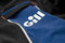 Gill RS21 - Race Ocean Jack - Heren - M