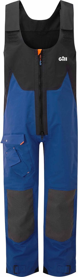Gill RS22 - Race Ocean Broek - Heren - M