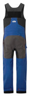 Gill RS22 - Race Ocean Broek - Heren - M