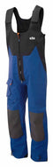 Gill RS22 - Race Ocean Broek - Heren - M