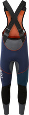 Gill RS35 Race Equilibrium Hiker 6/3.5mm Neopreen
