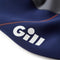 Gill RS35 Race Equilibrium Hiker 6/3.5mm Neopreen