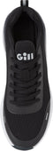 Gill Savona Trainer - Bootschoen - Maat 37 t/m 47
