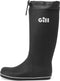 Gill Tall Yachting Boots - Zeillaarzen - Antislip Zool - Hoge Laars